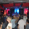 DJ Zeyhan @ Afro United Innsbruck 03.09.2011